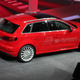 Illustration for article titled The Best And Worst Of Volkswagens Geneva Offerings